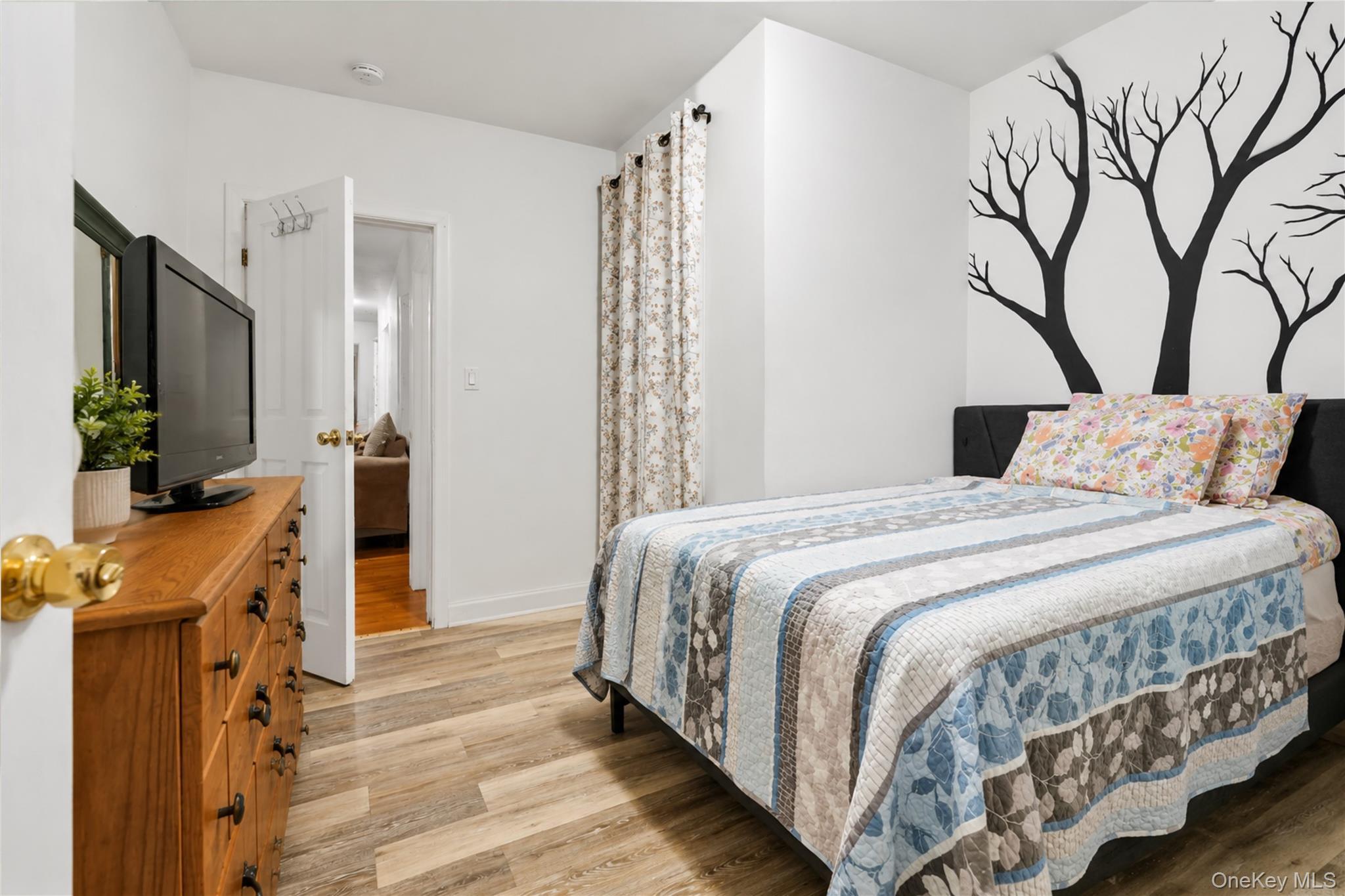 Single Family Hale Brooklyn, NY 11208, MLS-1013148-25