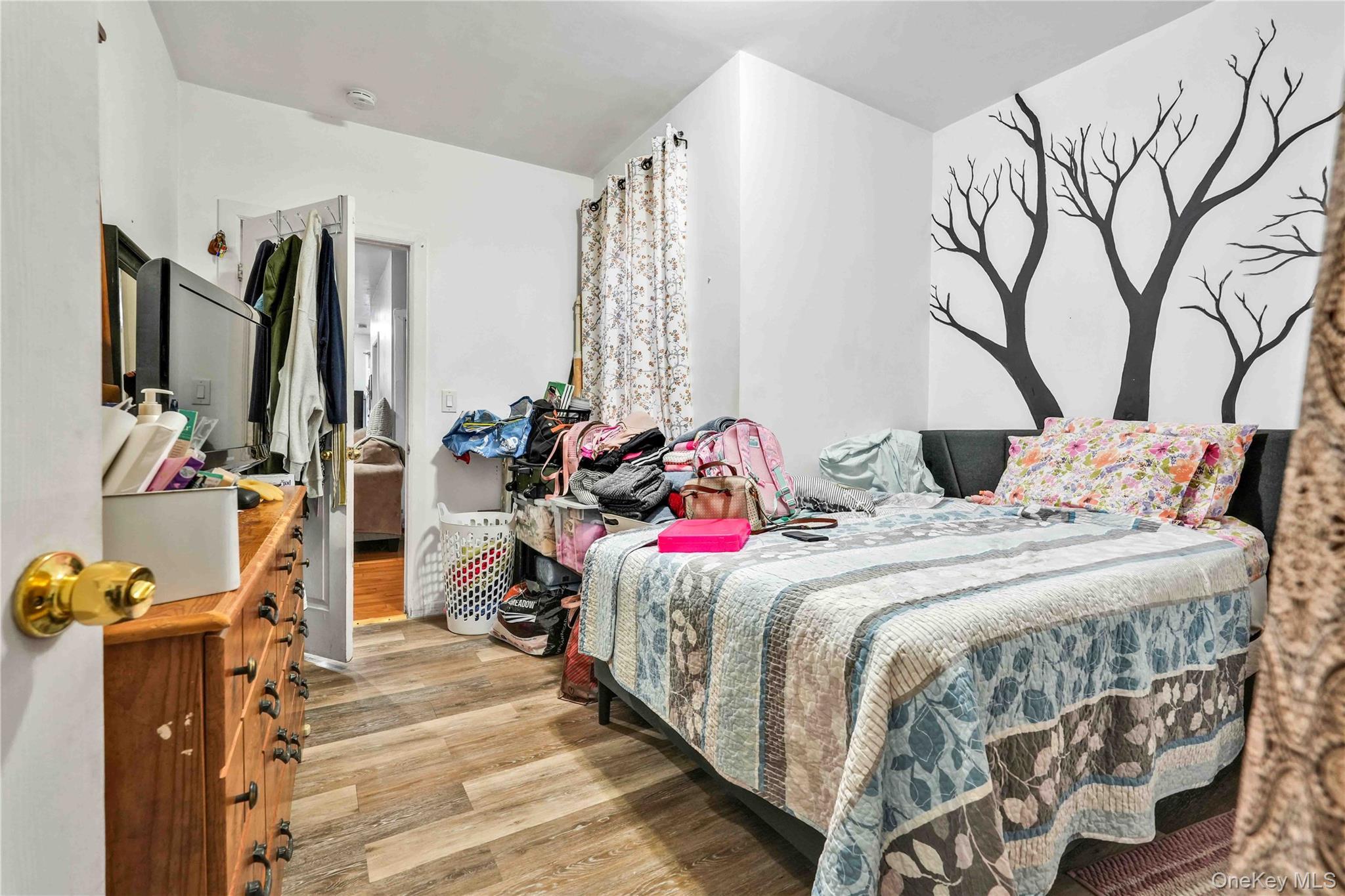 Single Family Hale Brooklyn, NY 11208, MLS-1013148-26