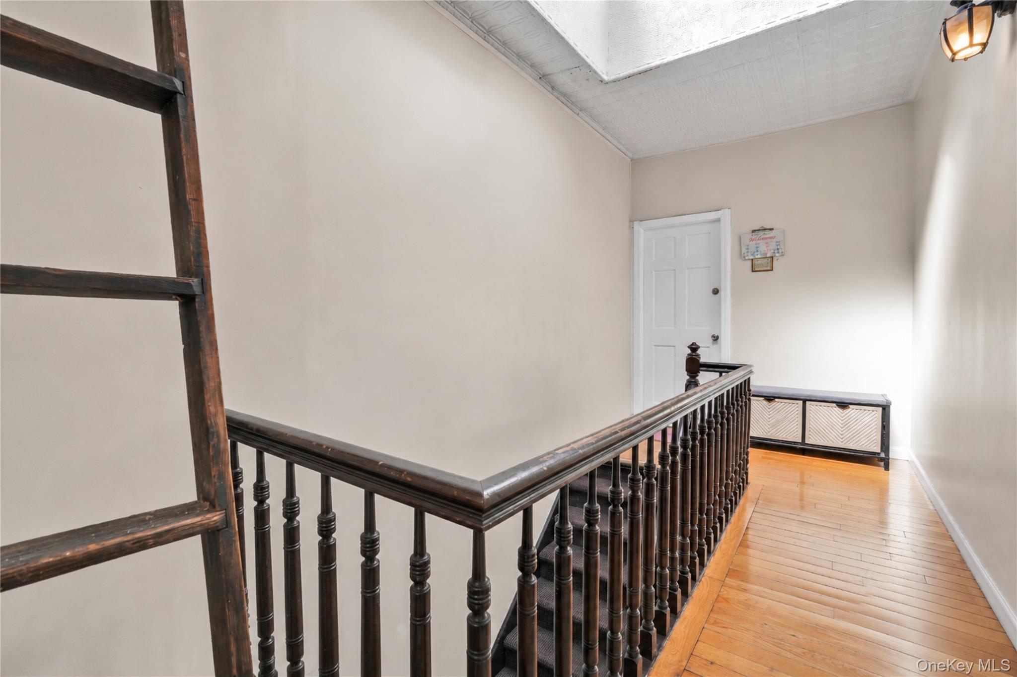Single Family Hale Brooklyn, NY 11208, MLS-1013148-27
