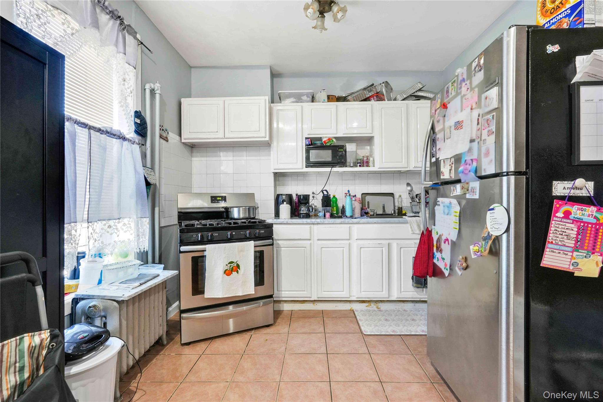 Single Family Hale Brooklyn, NY 11208, MLS-1013148-29