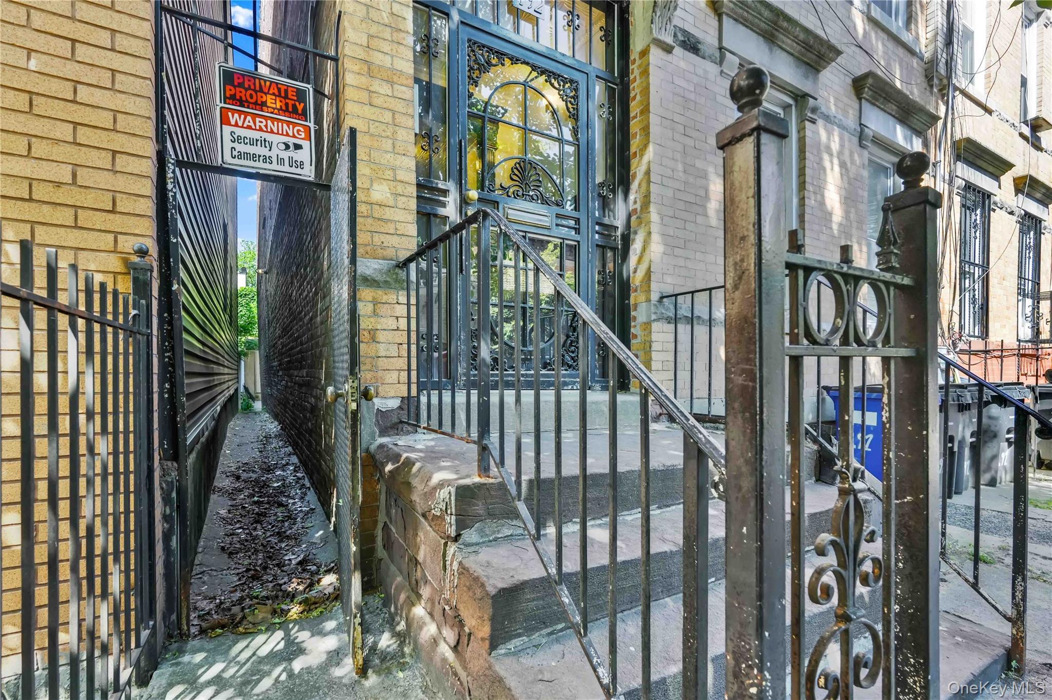 Single Family Hale Brooklyn, NY 11208, MLS-1013148-3