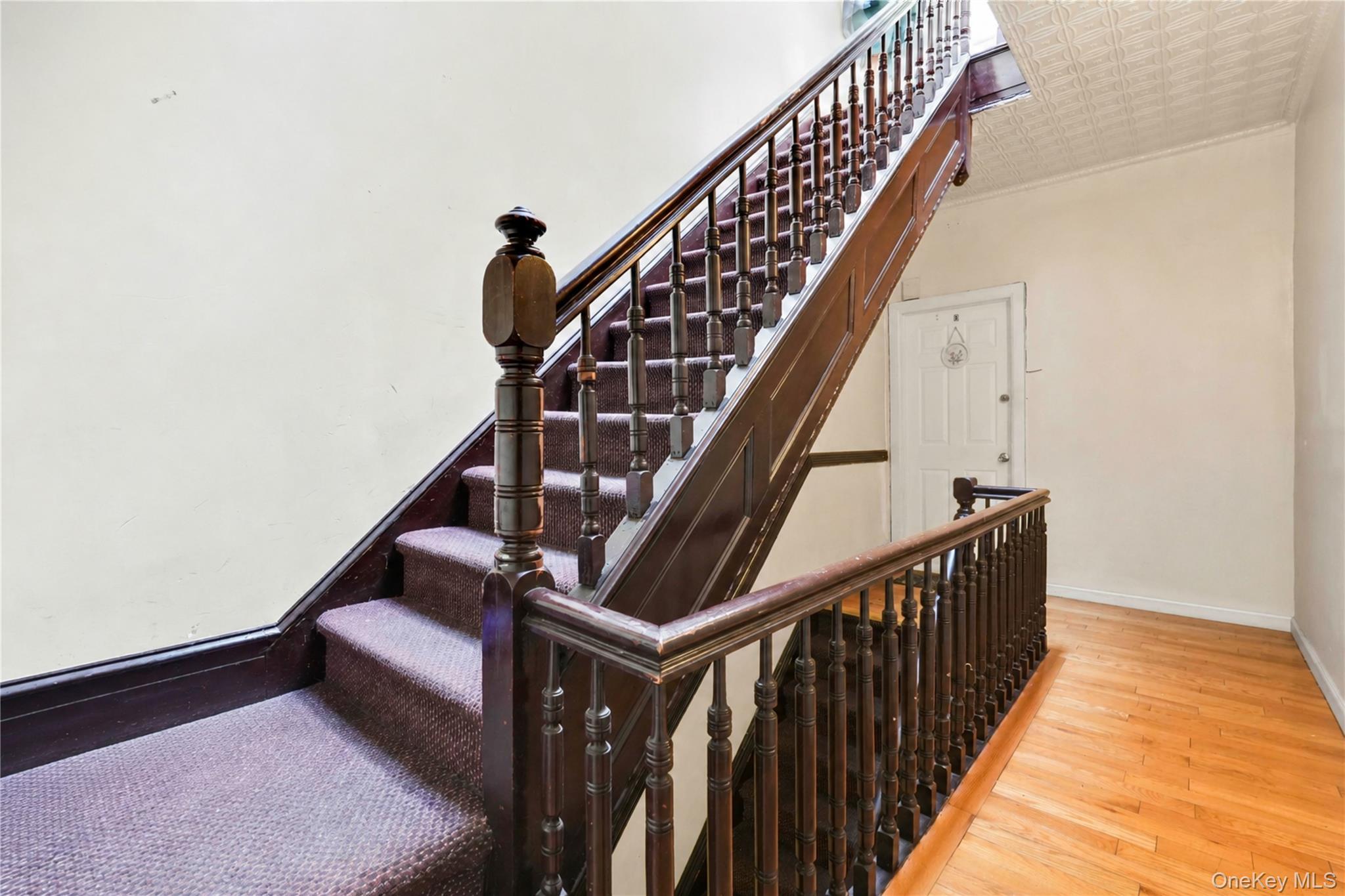 Single Family Hale Brooklyn, NY 11208, MLS-1013148-30