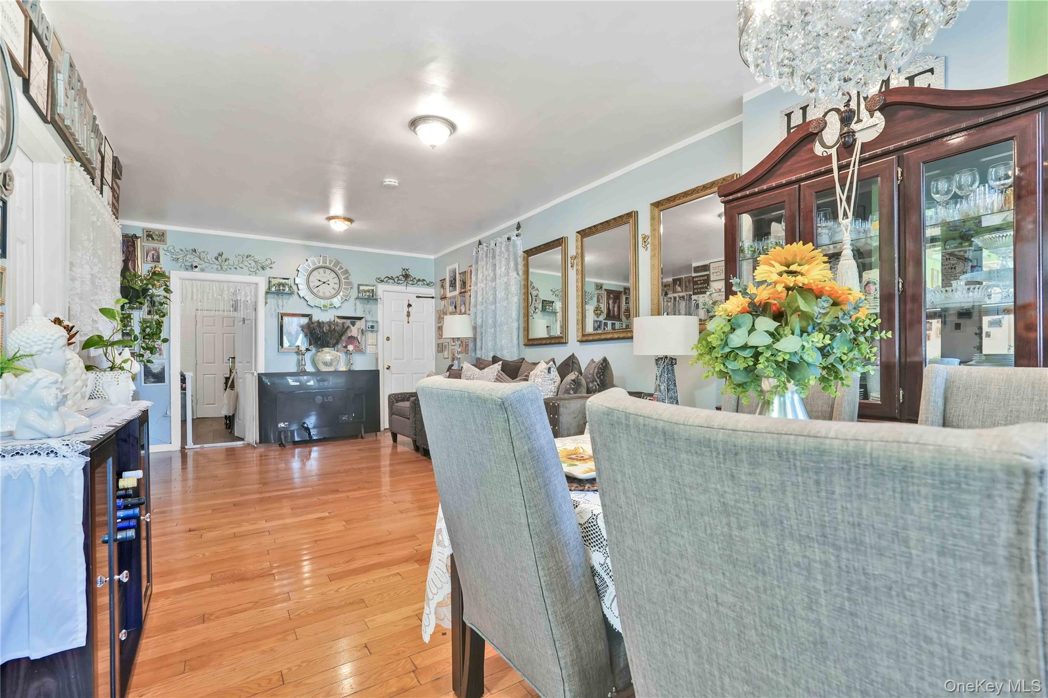 Single Family Hale Brooklyn, NY 11208, MLS-1013148-31