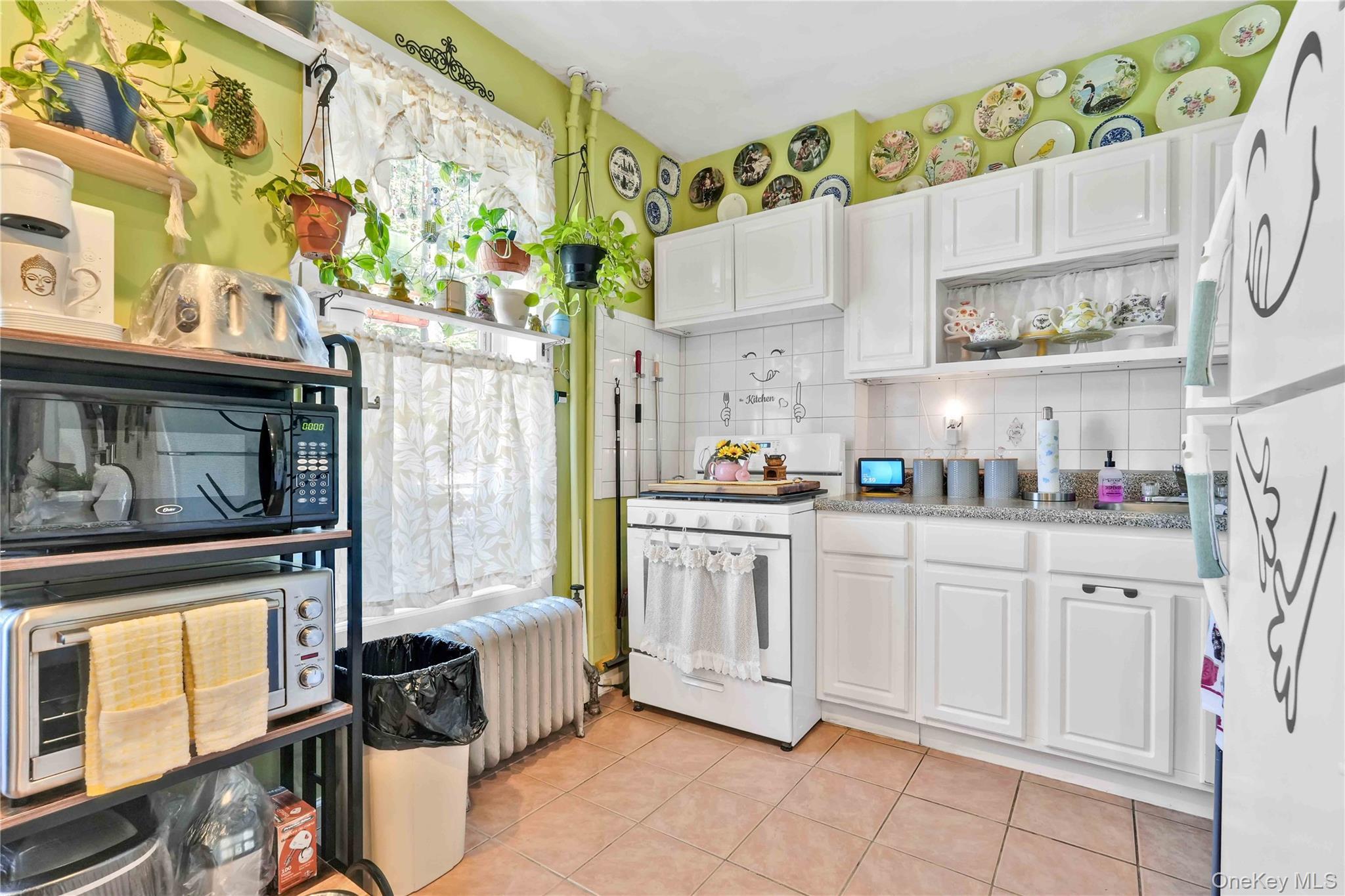 Single Family Hale Brooklyn, NY 11208, MLS-1013148-32