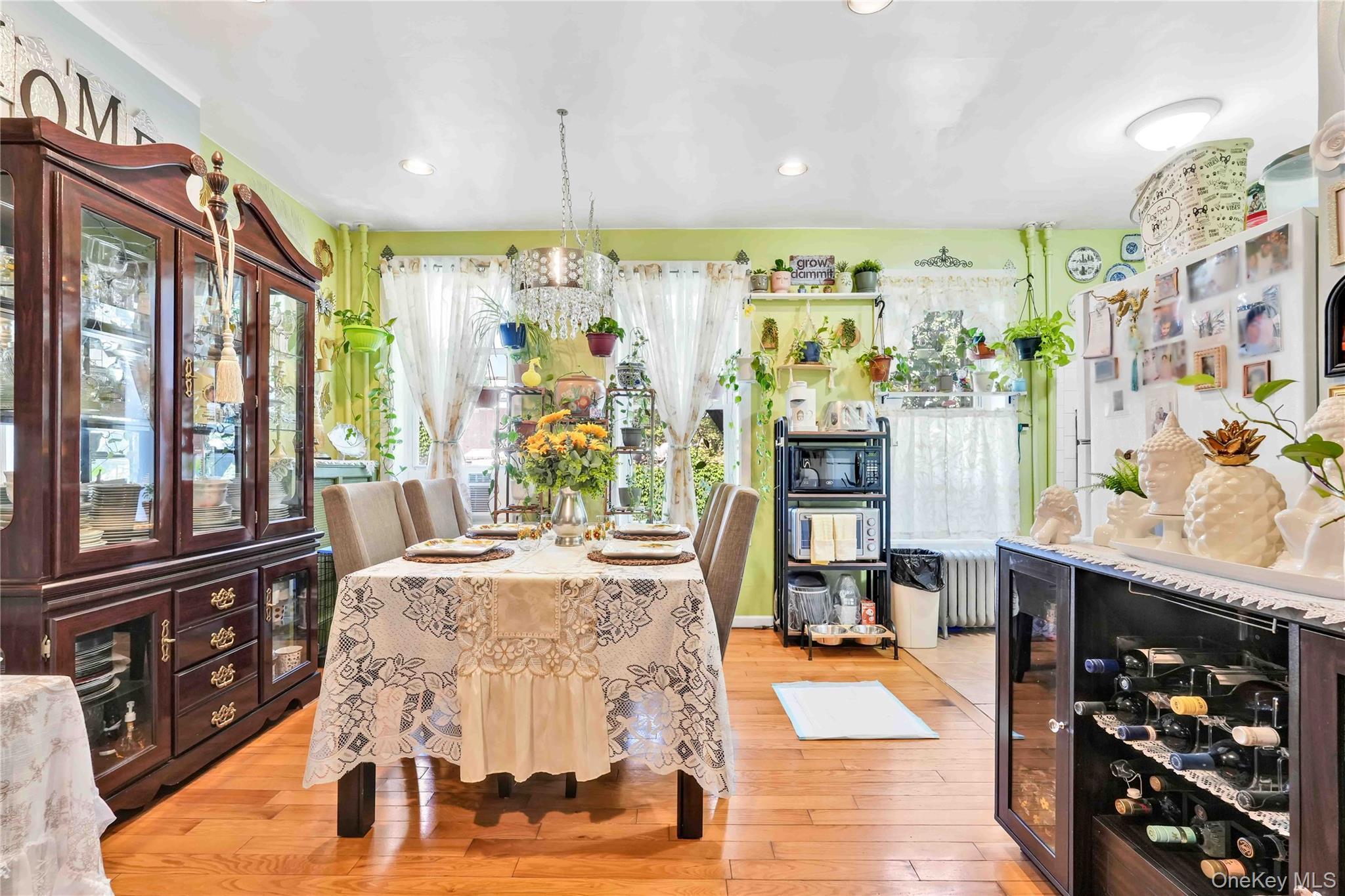 Single Family Hale Brooklyn, NY 11208, MLS-1013148-33