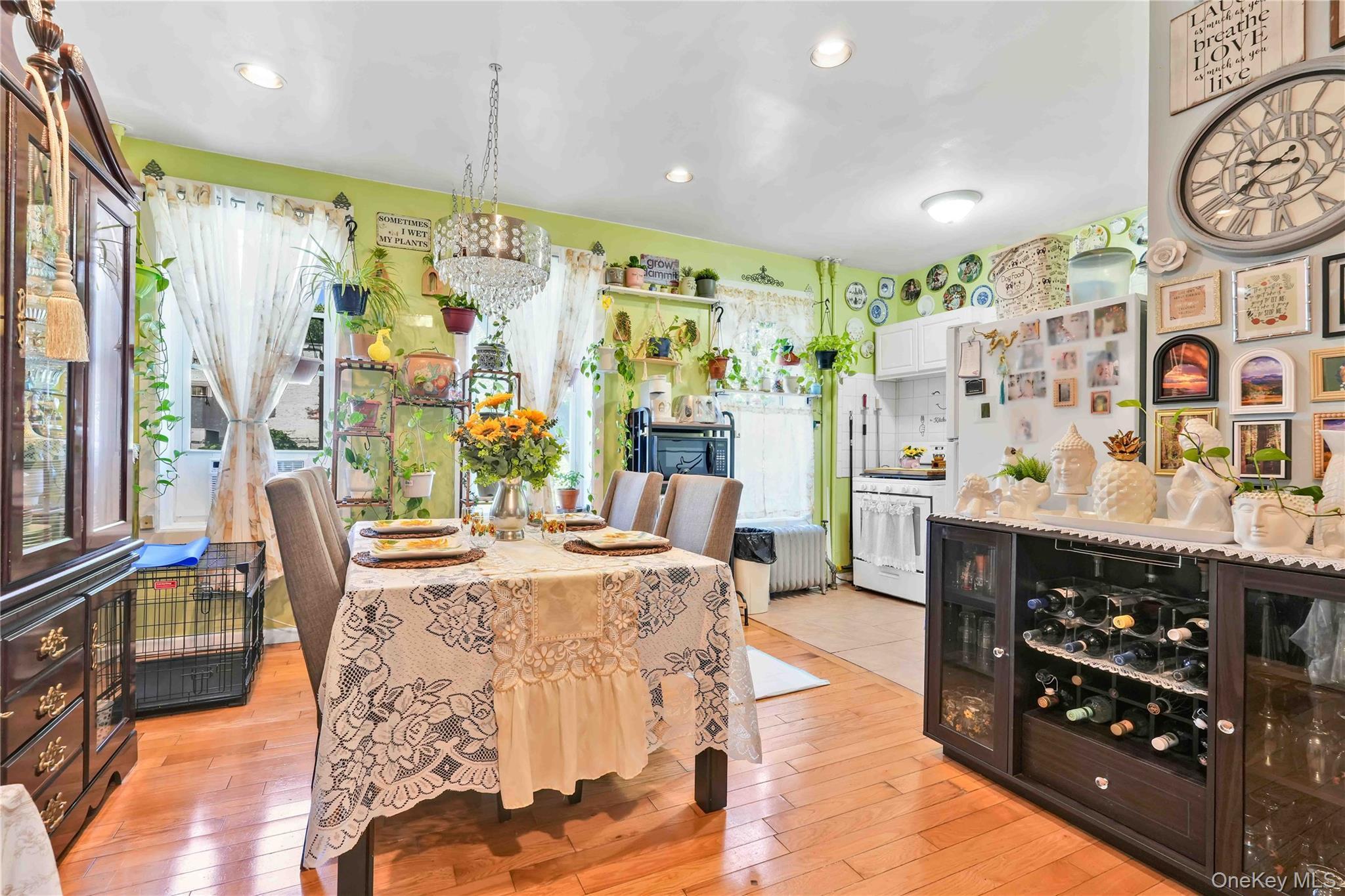 Single Family Hale Brooklyn, NY 11208, MLS-1013148-34