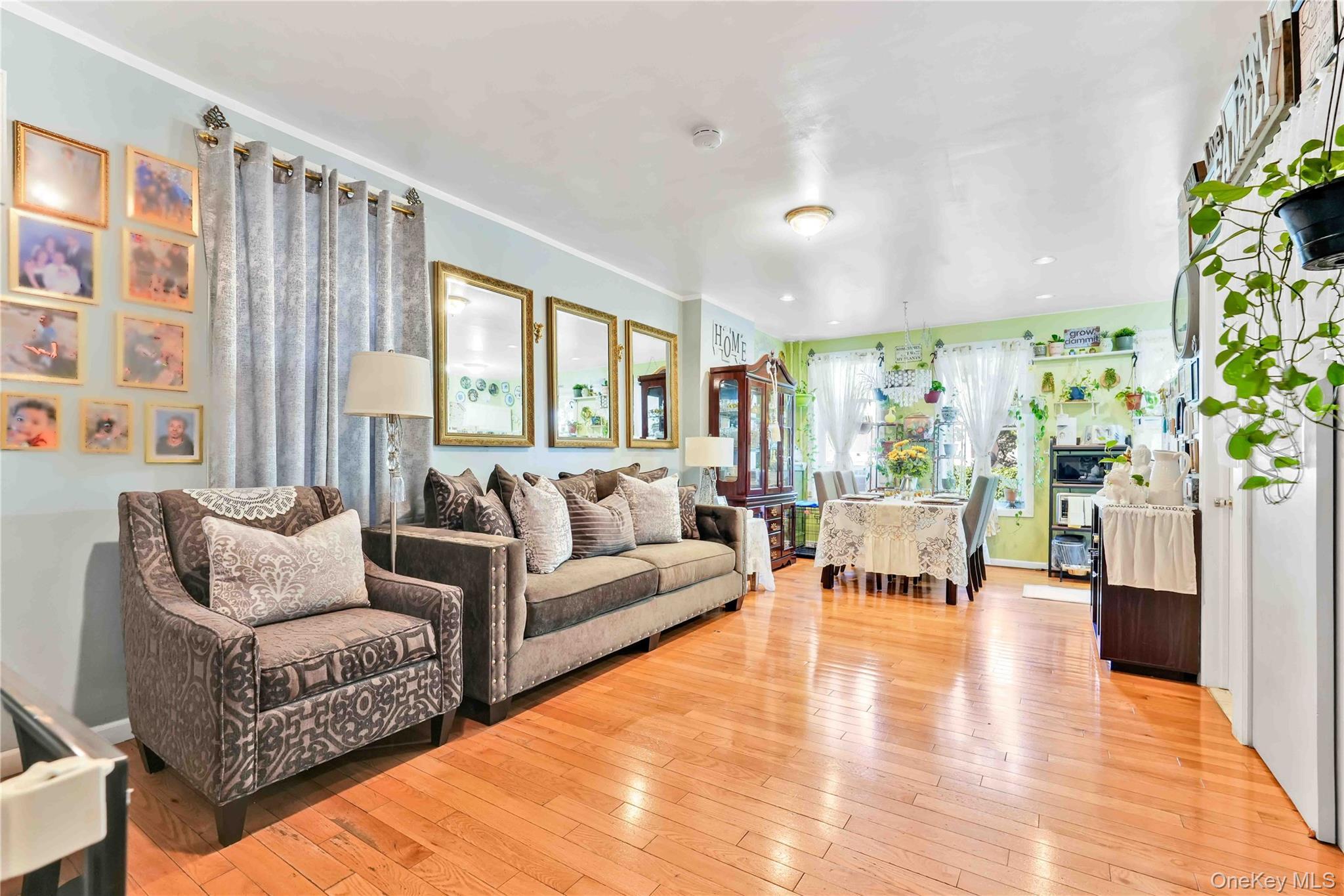 Single Family Hale Brooklyn, NY 11208, MLS-1013148-35