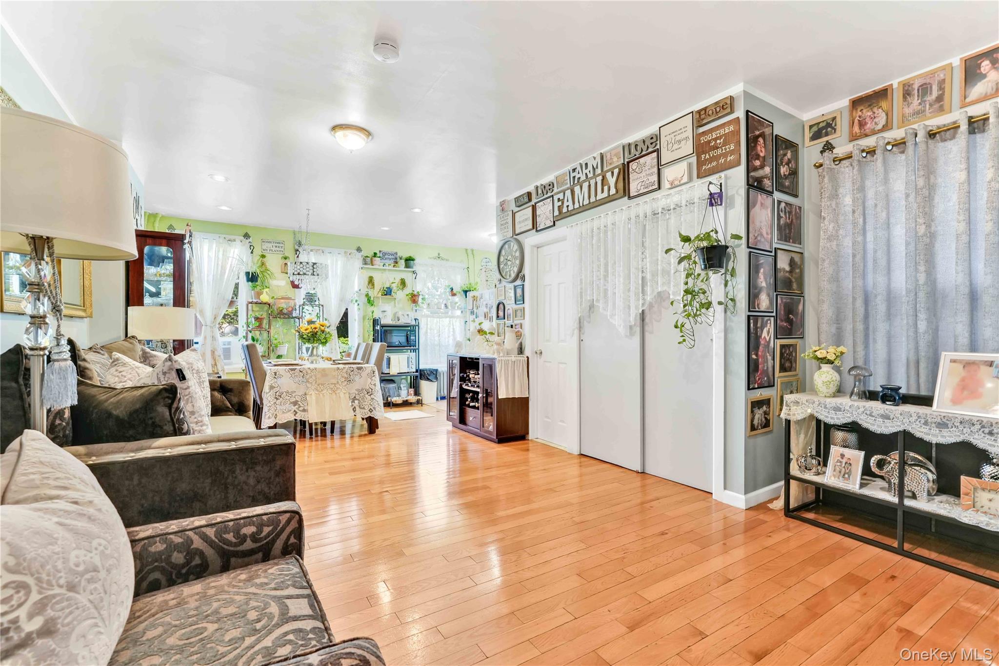 Single Family Hale Brooklyn, NY 11208, MLS-1013148-36
