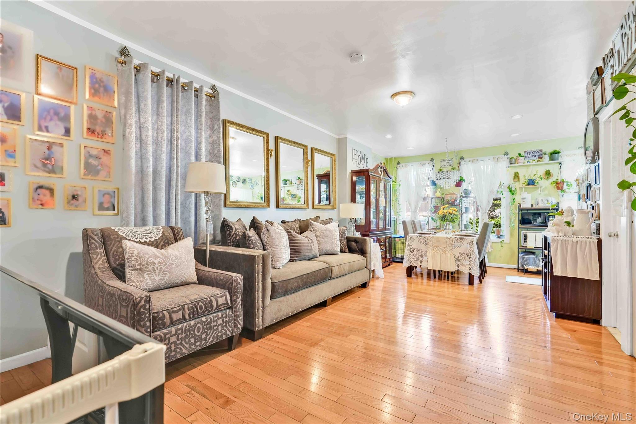 Single Family Hale Brooklyn, NY 11208, MLS-1013148-37