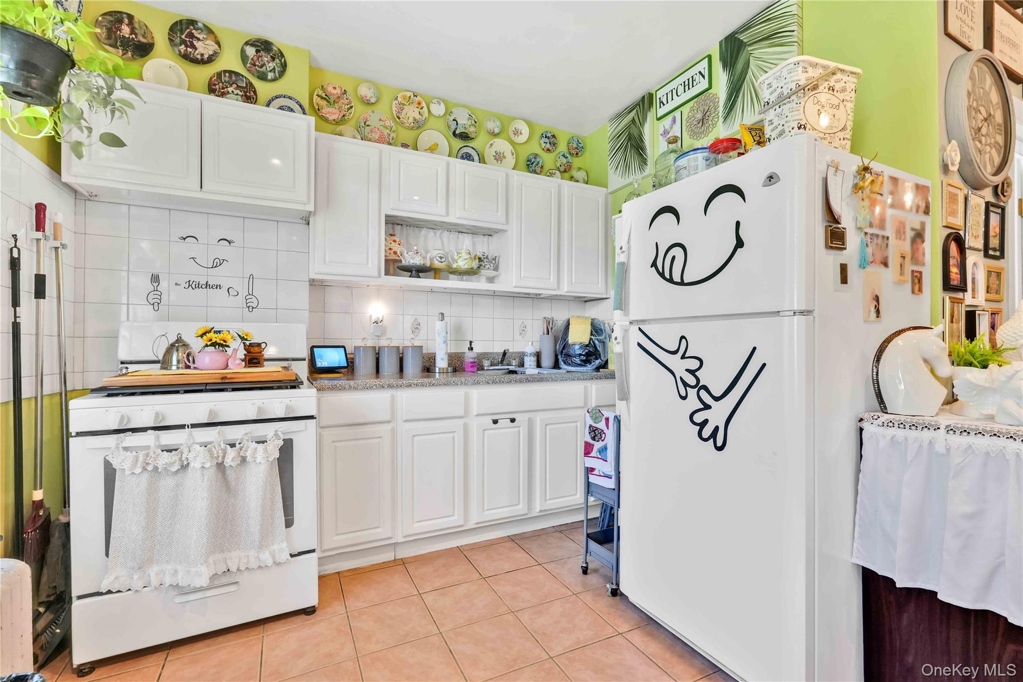 Single Family Hale Brooklyn, NY 11208, MLS-1013148-39