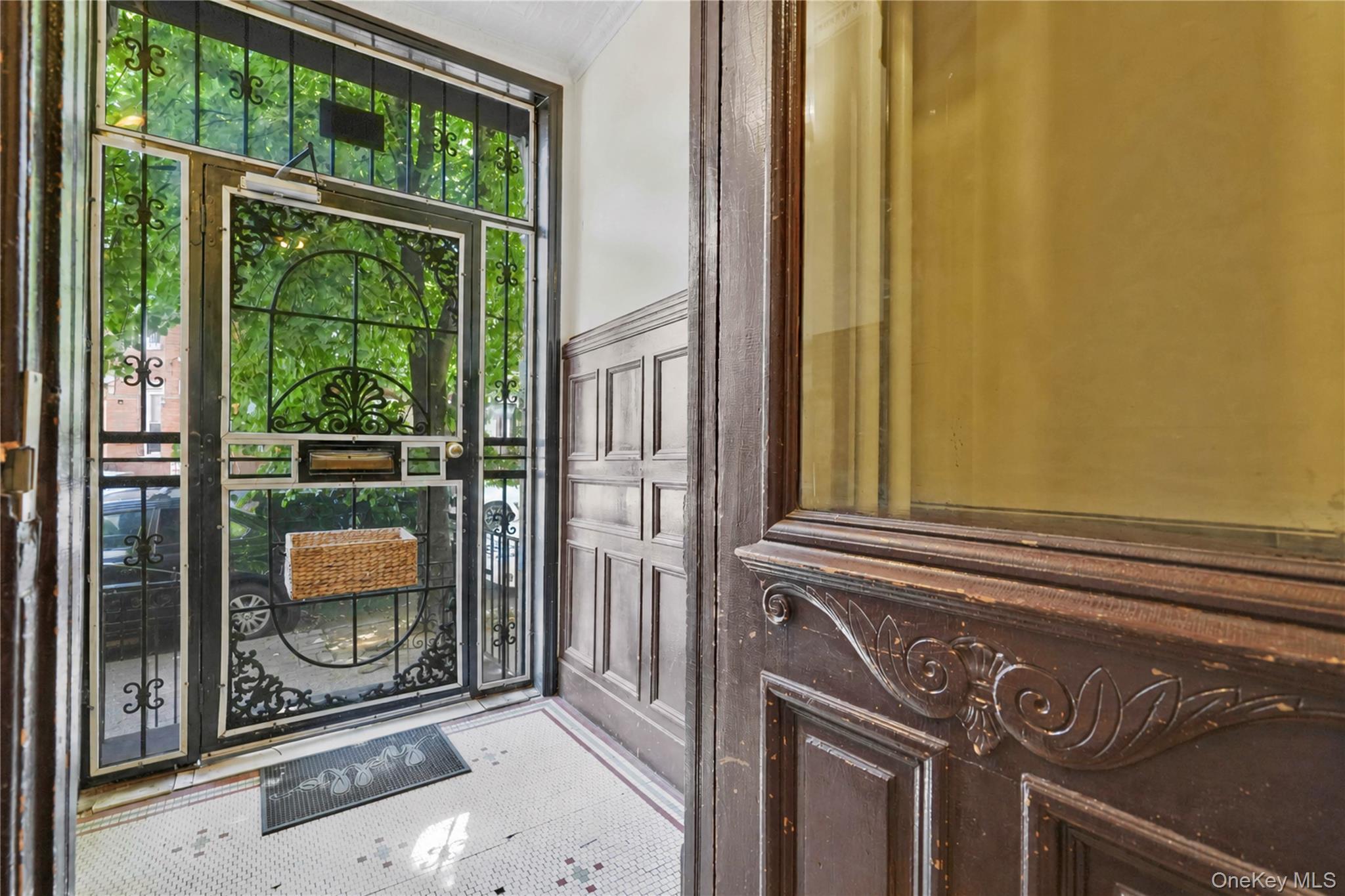 Single Family Hale Brooklyn, NY 11208, MLS-1013148-4