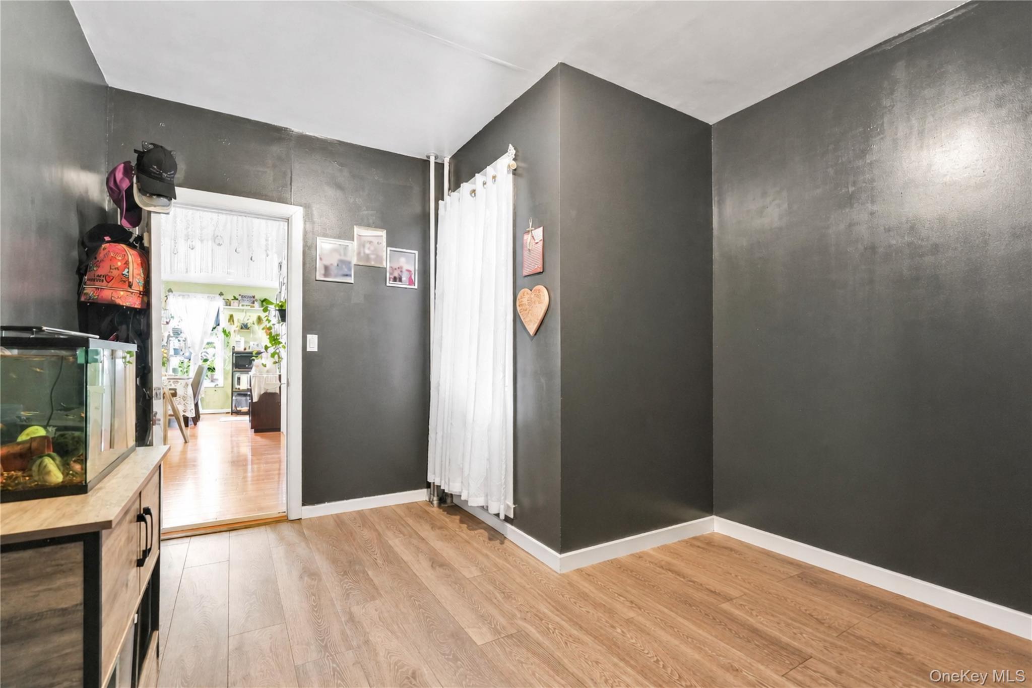 Single Family Hale Brooklyn, NY 11208, MLS-1013148-40