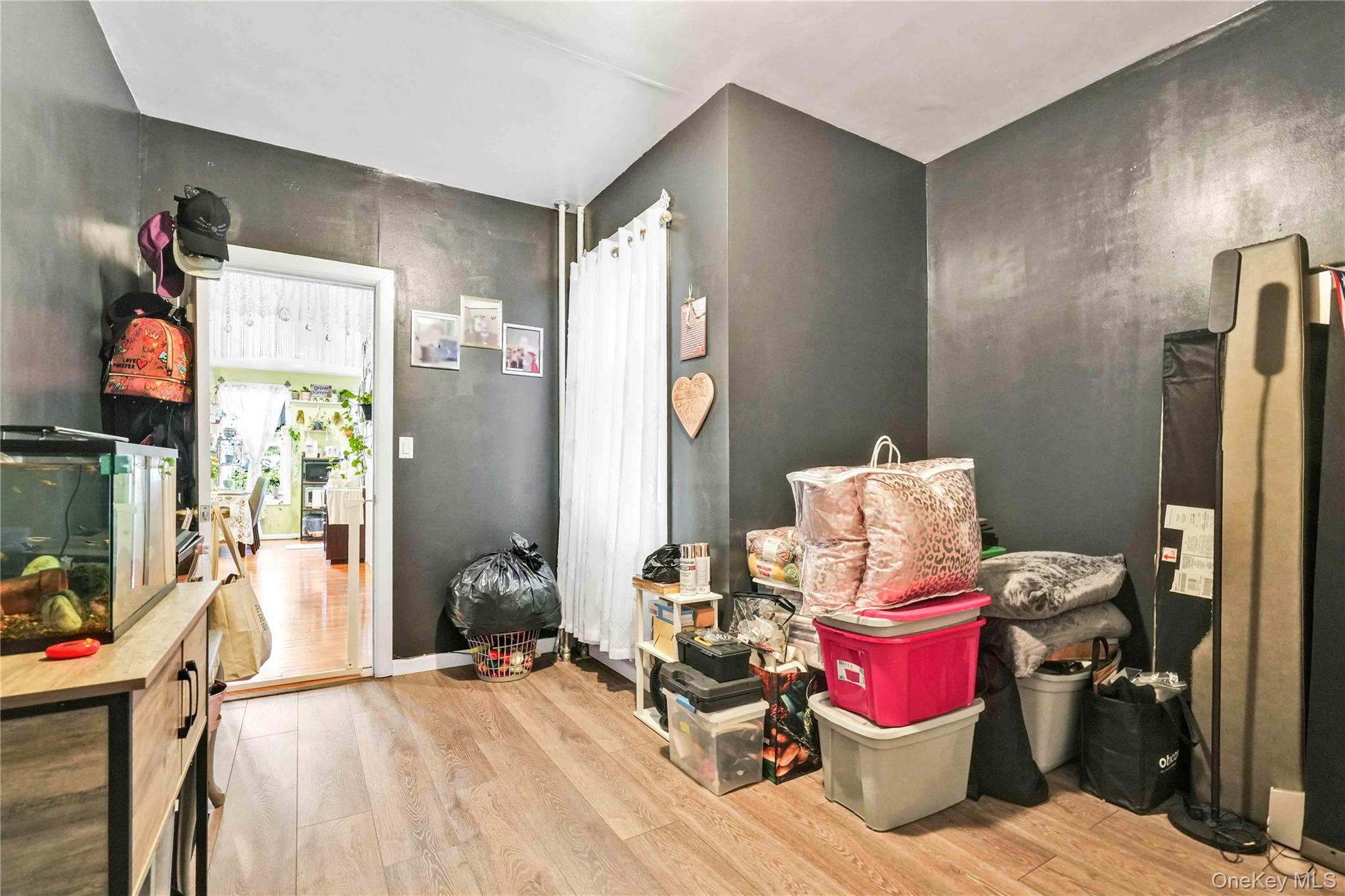 Single Family Hale Brooklyn, NY 11208, MLS-1013148-41