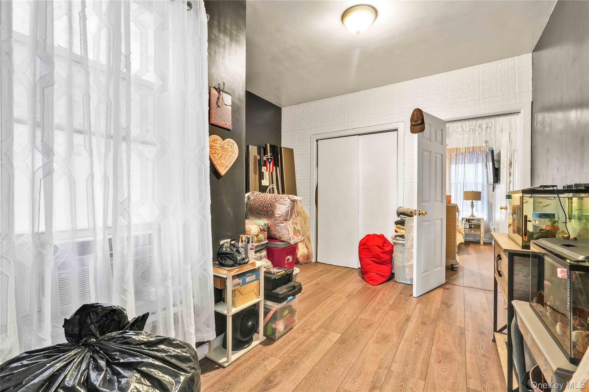 Single Family Hale Brooklyn, NY 11208, MLS-1013148-42