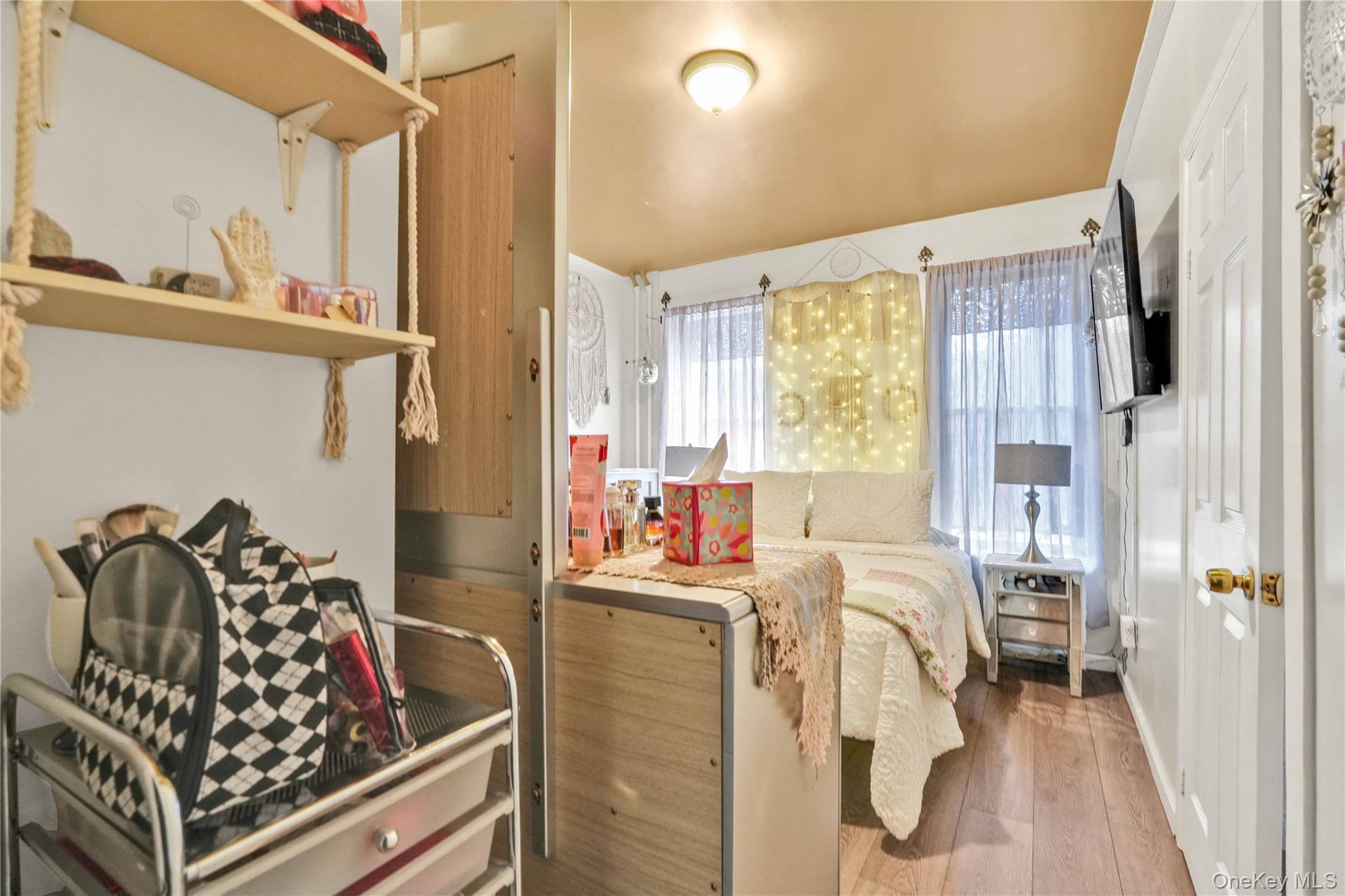 Single Family Hale Brooklyn, NY 11208, MLS-1013148-43