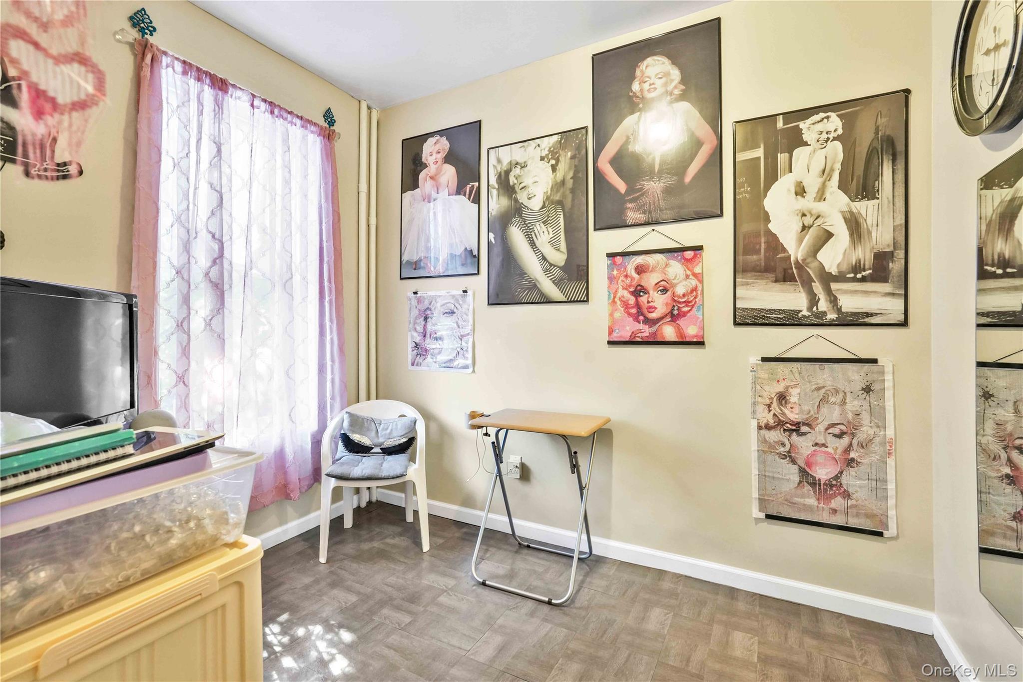 Single Family Hale Brooklyn, NY 11208, MLS-1013148-45