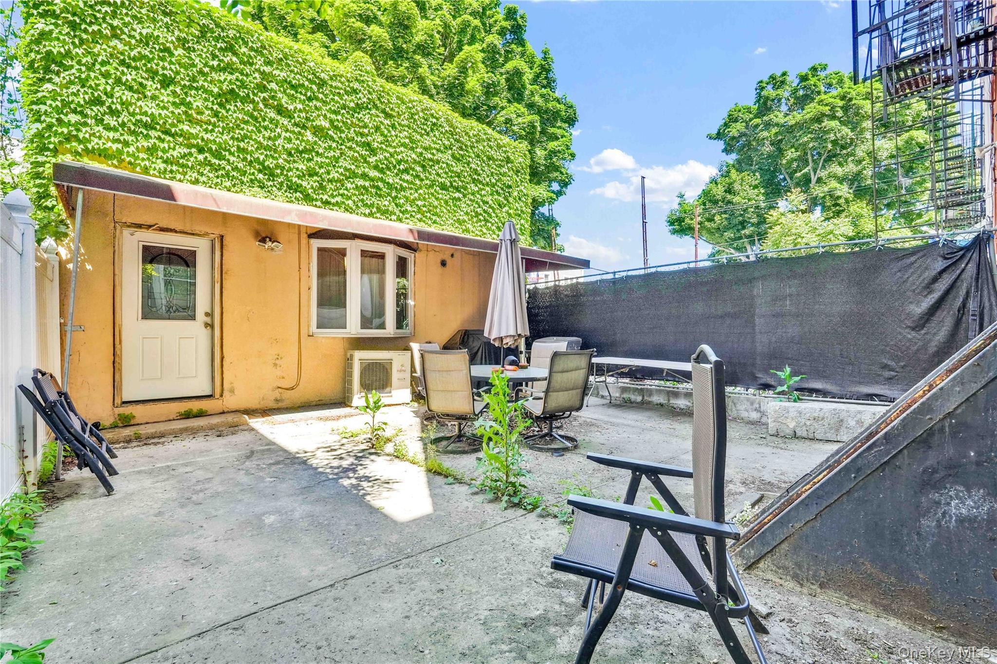 Single Family Hale Brooklyn, NY 11208, MLS-1013148-47