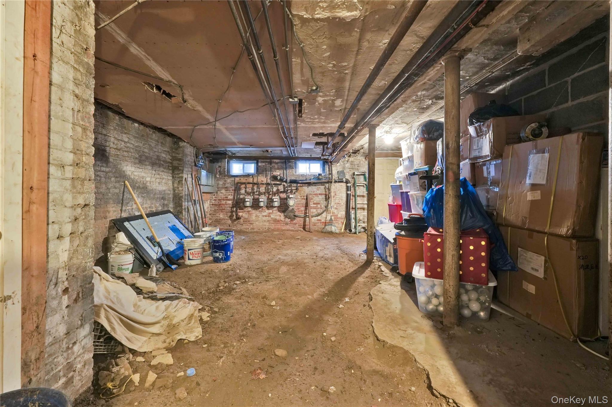 Single Family Hale Brooklyn, NY 11208, MLS-1013148-49
