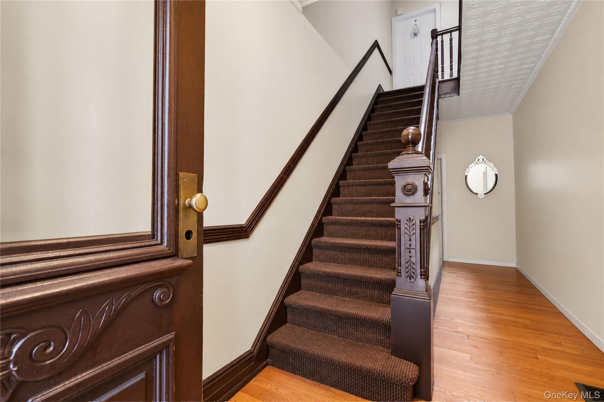 Single Family Hale Brooklyn, NY 11208, MLS-1013148-5