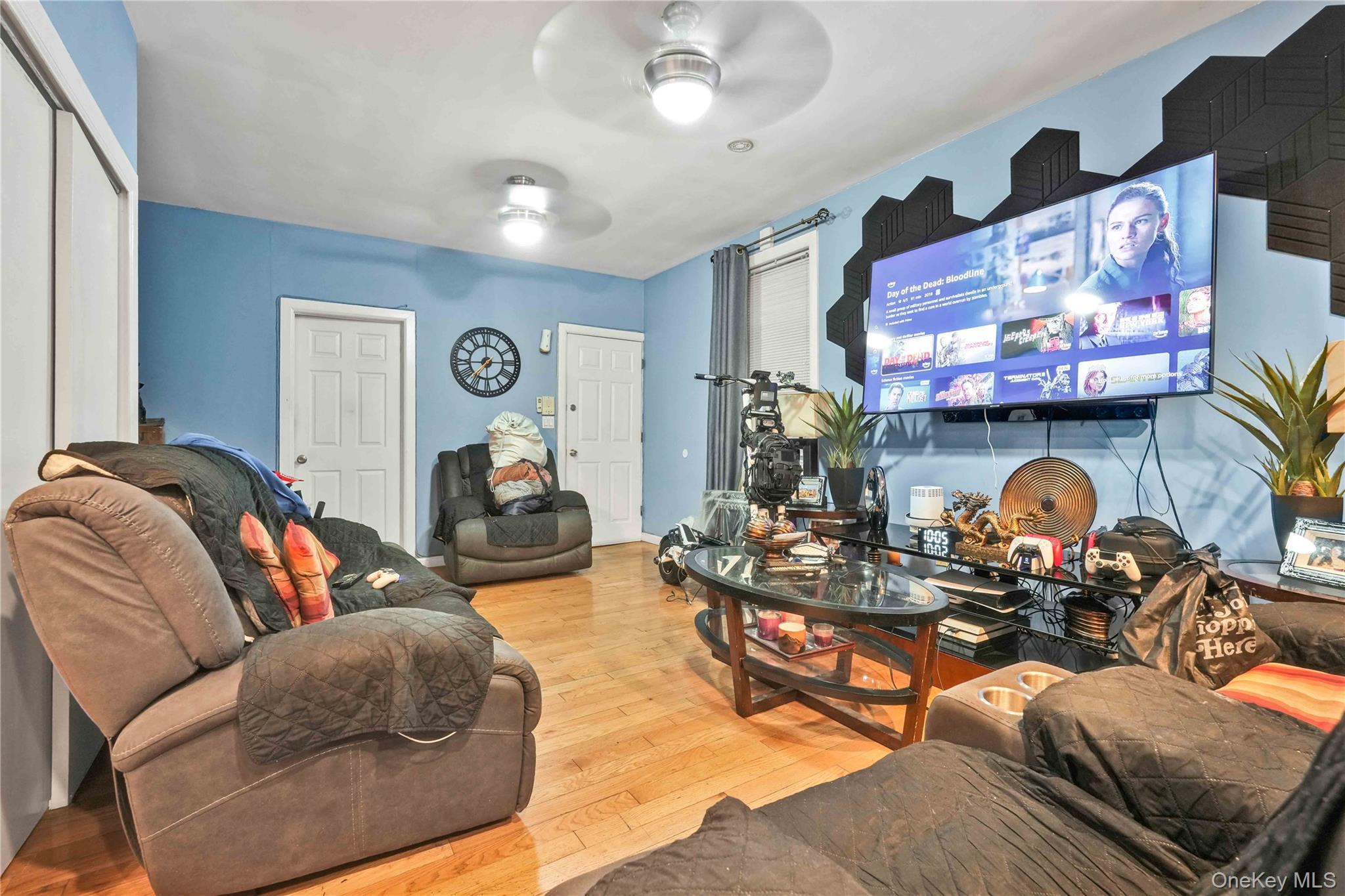 Single Family Hale Brooklyn, NY 11208, MLS-1013148-6