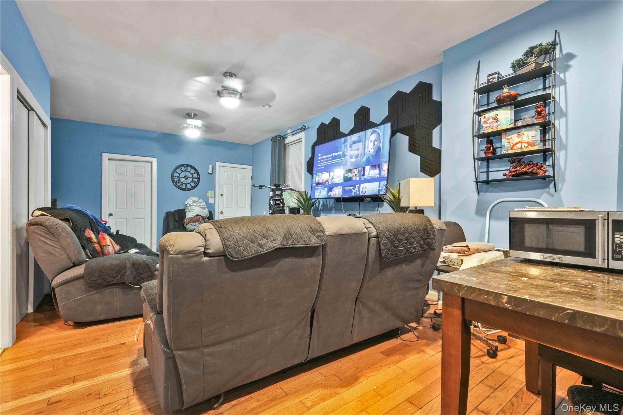 Single Family Hale Brooklyn, NY 11208, MLS-1013148-7