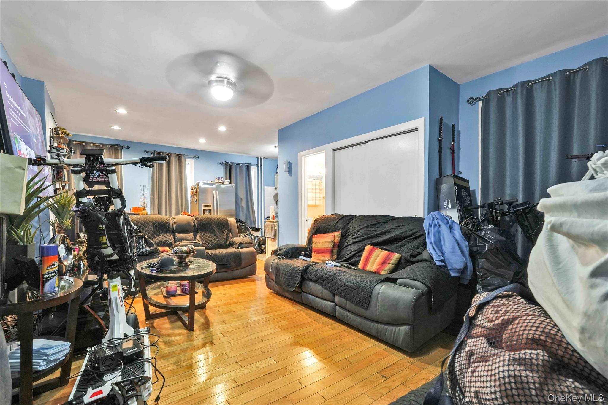 Single Family Hale Brooklyn, NY 11208, MLS-1013148-8