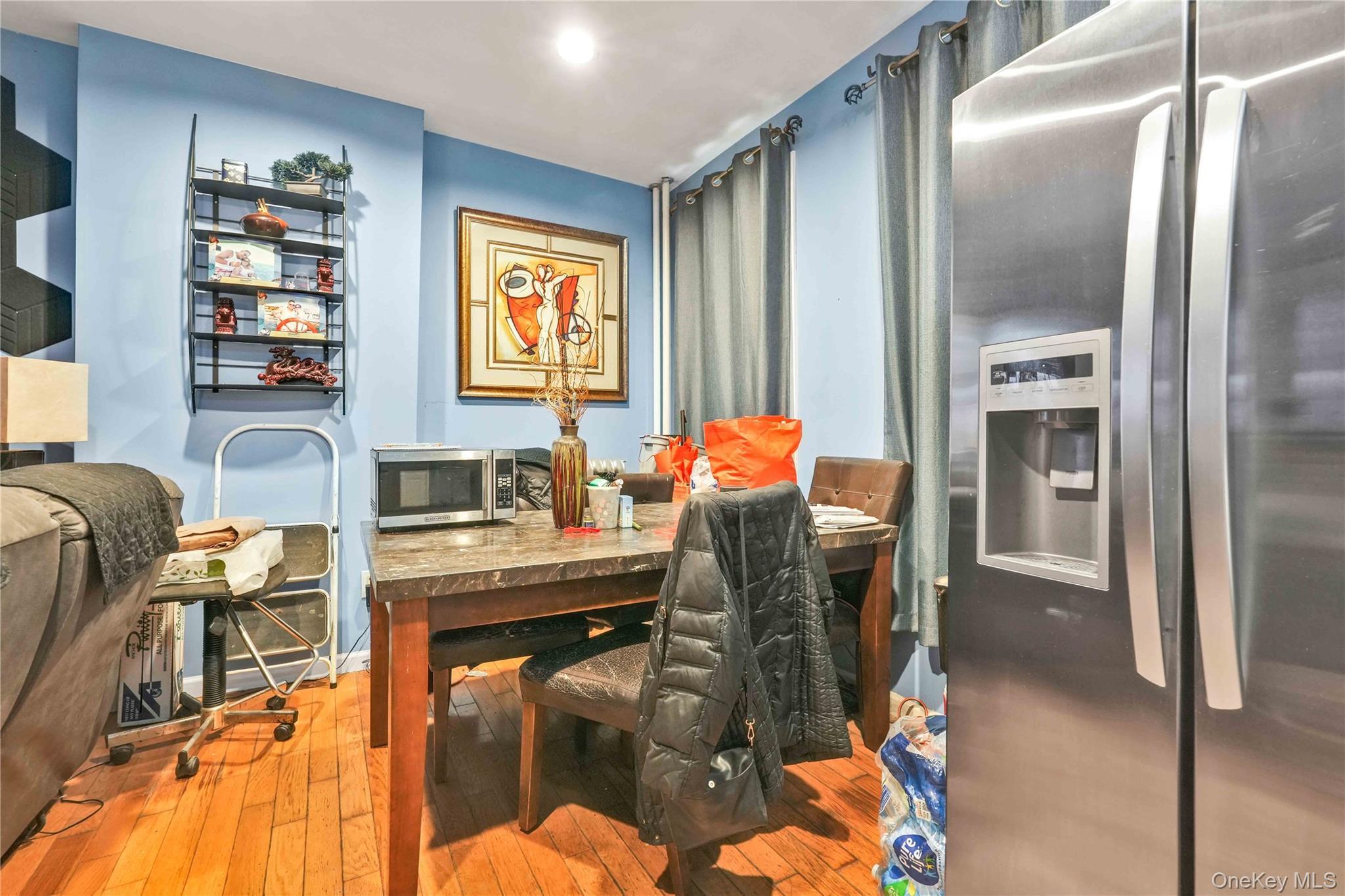 Single Family Hale Brooklyn, NY 11208, MLS-1013148-9