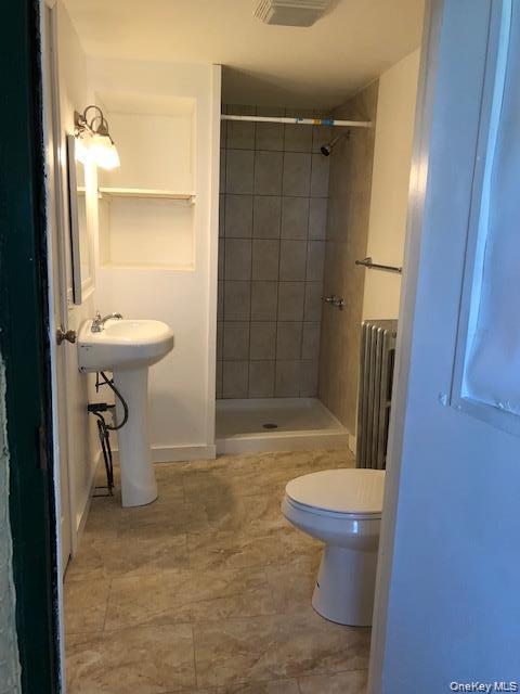 Single Family Benton Avenue Orange County, NY 10940, MLS-1013153-18