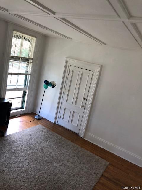 Single Family Benton Avenue Orange County, NY 10940, MLS-1013153-19