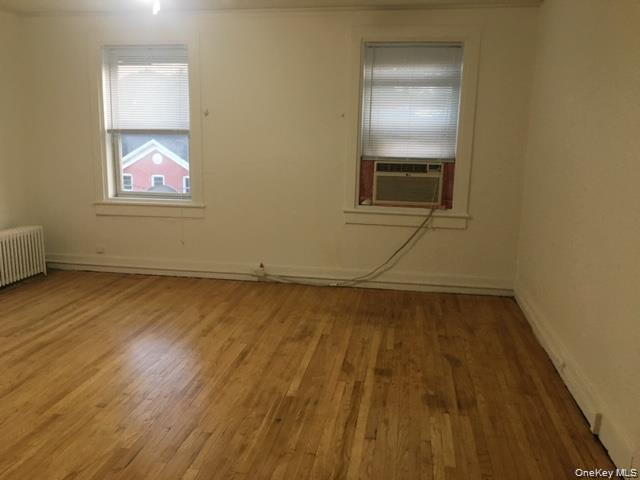 Single Family Benton Avenue Orange County, NY 10940, MLS-1013153-2