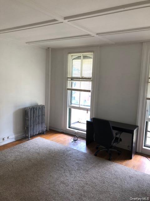 Single Family Benton Avenue Orange County, NY 10940, MLS-1013153-20