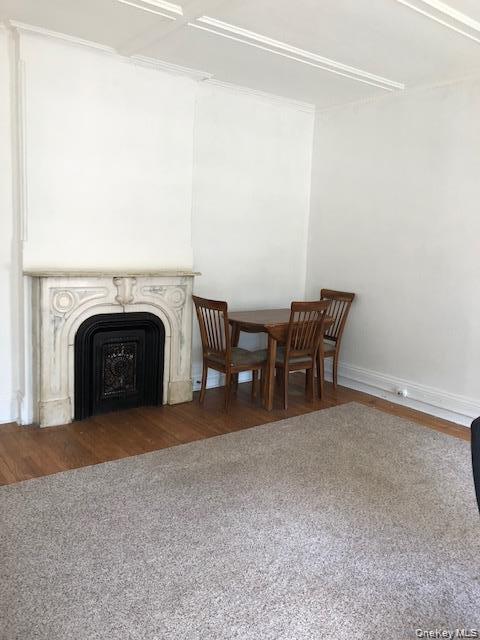 Single Family Benton Avenue Orange County, NY 10940, MLS-1013153-21