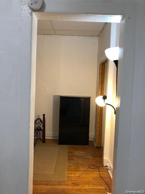 Single Family Benton Avenue  Orange County, NY 10940, MLS-1013153-22