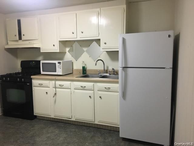 Single Family Benton Avenue Orange County, NY 10940, MLS-1013153-3