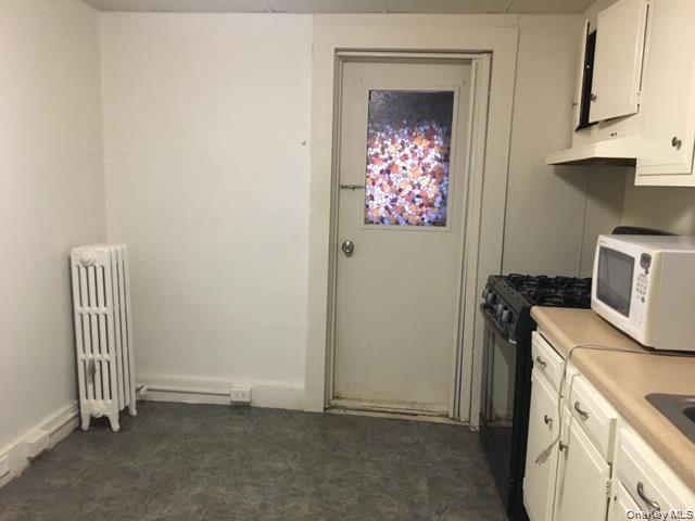 Single Family Benton Avenue Orange County, NY 10940, MLS-1013153-4