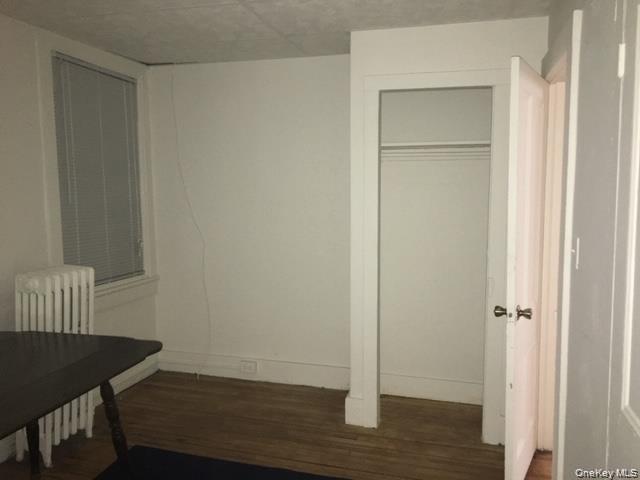 Single Family Benton Avenue Orange County, NY 10940, MLS-1013153-7