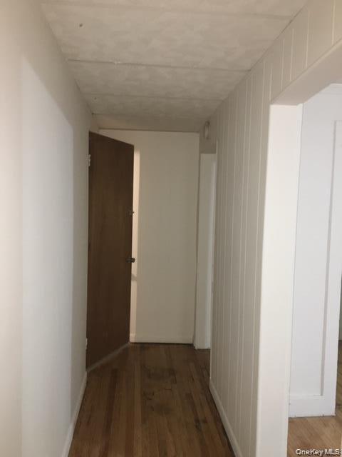 Single Family Benton Avenue Orange County, NY 10940, MLS-1013153-8