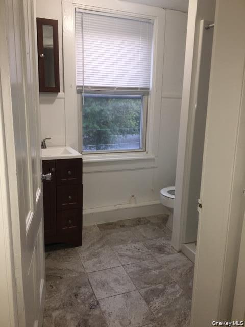 Single Family Benton Avenue Orange County, NY 10940, MLS-1013153-9
