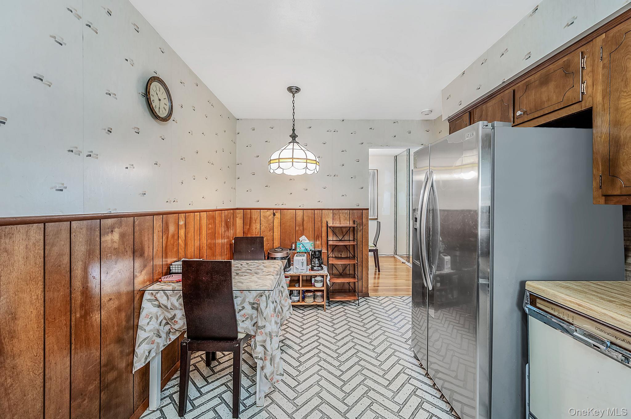 Single Family 27th Avenue  Queens, NY 11354, MLS-1013162-12