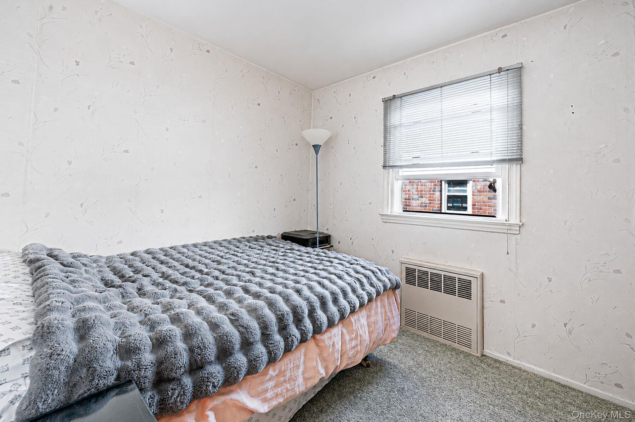 Single Family 27th Avenue  Queens, NY 11354, MLS-1013162-13