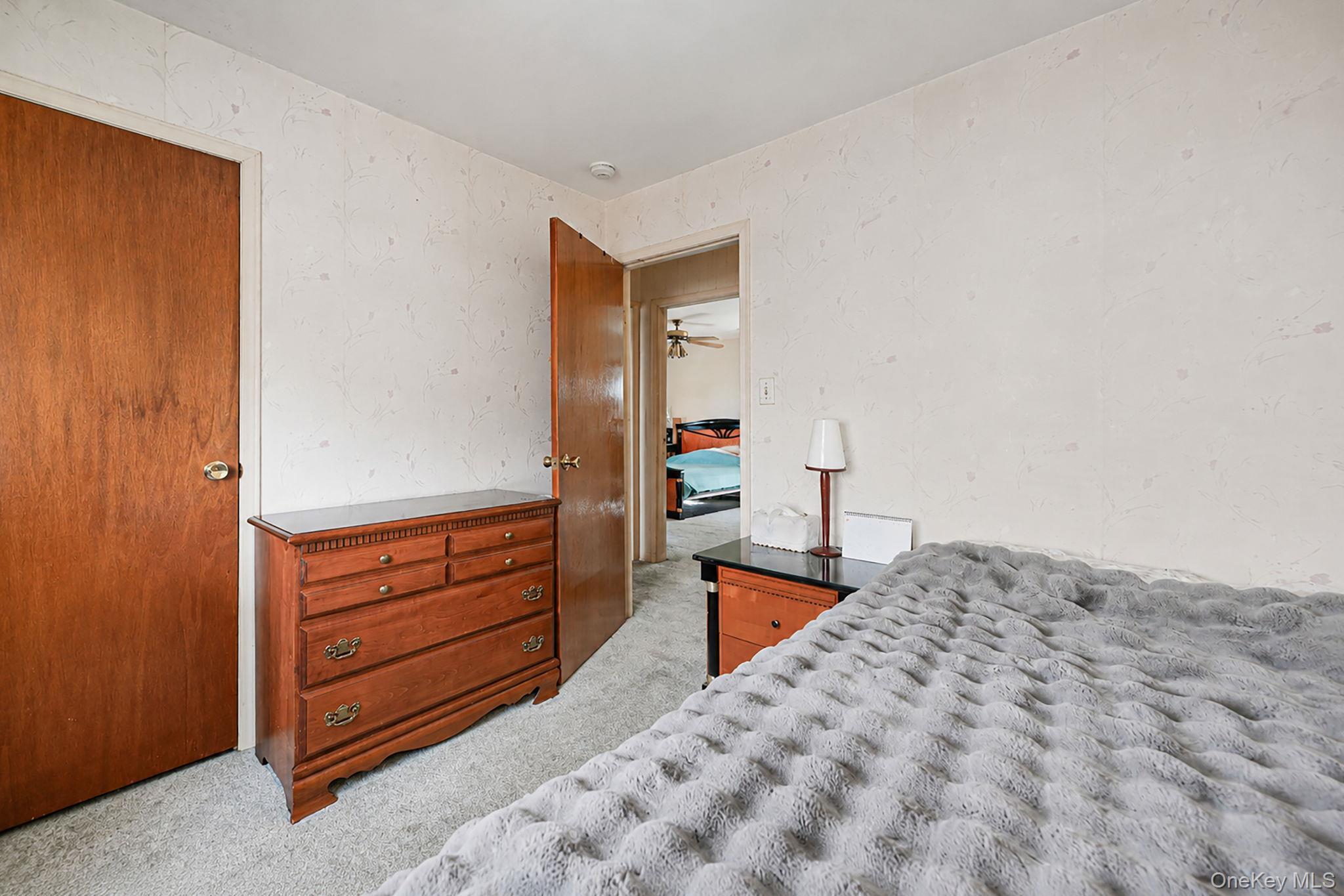 Single Family 27th Avenue  Queens, NY 11354, MLS-1013162-14
