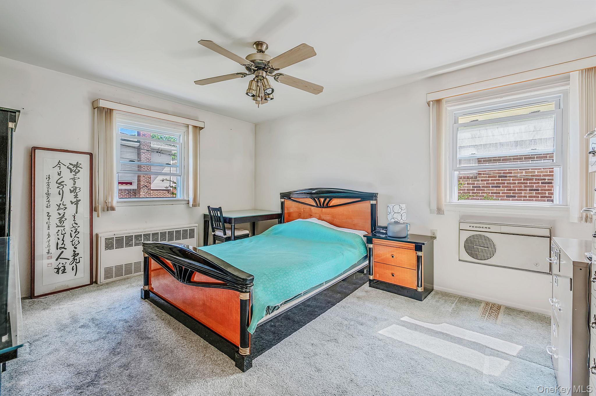 Single Family 27th Avenue  Queens, NY 11354, MLS-1013162-16