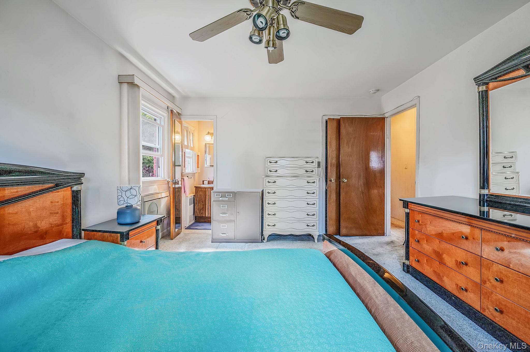 Single Family 27th Avenue  Queens, NY 11354, MLS-1013162-17