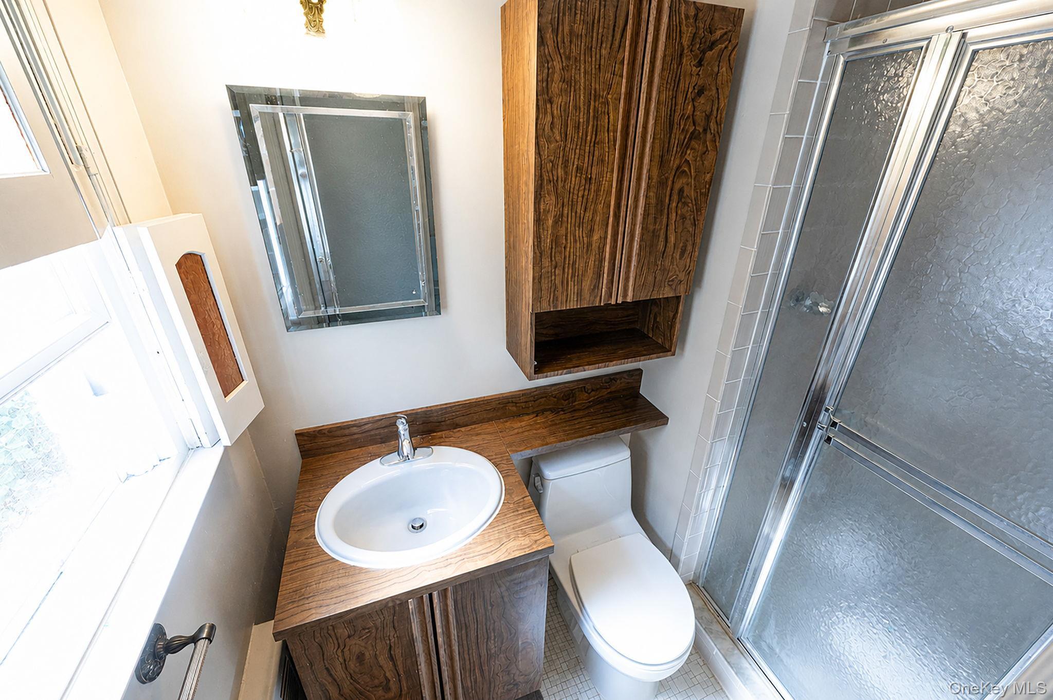 Single Family 27th Avenue  Queens, NY 11354, MLS-1013162-18