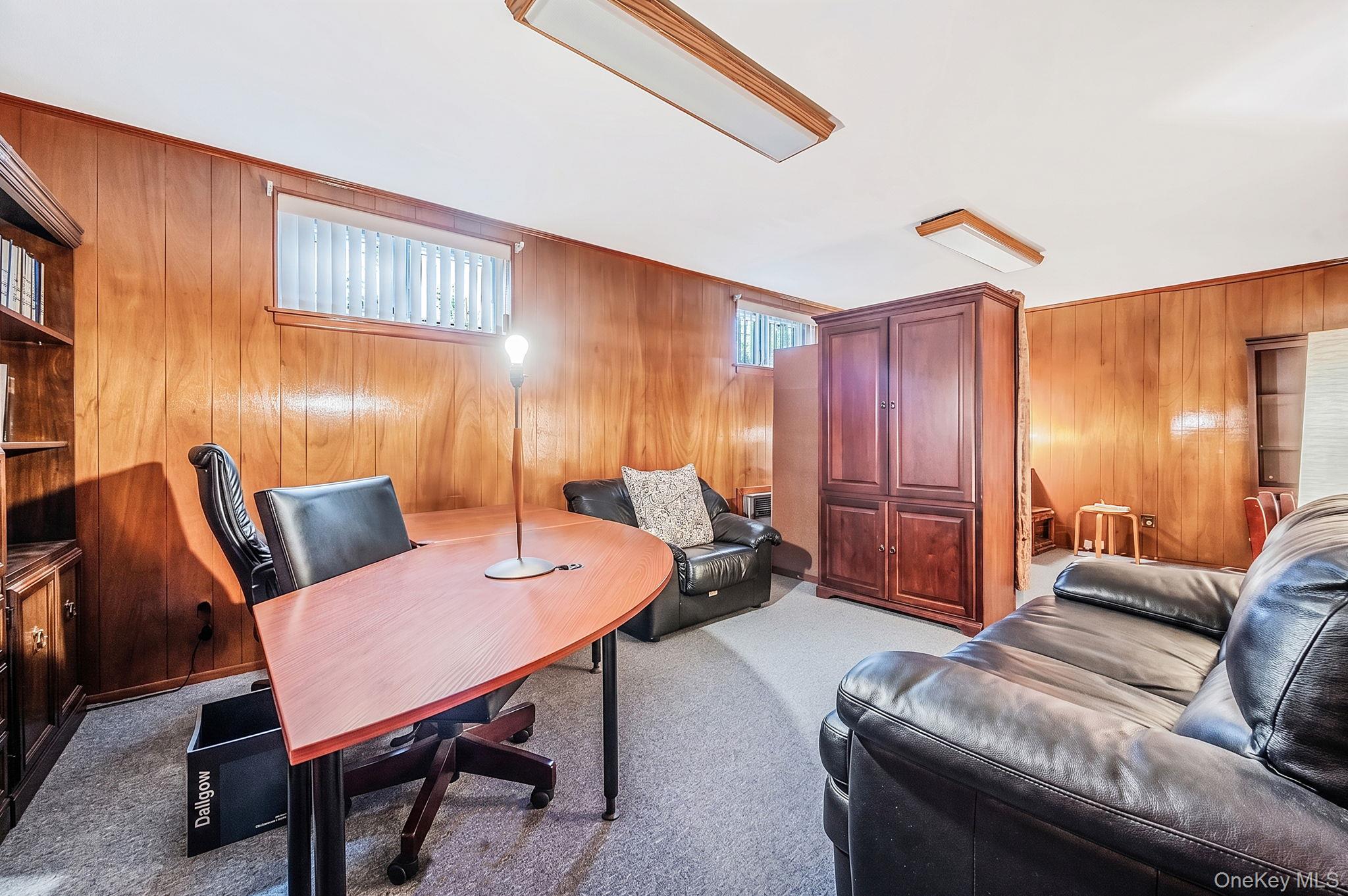 Single Family 27th Avenue  Queens, NY 11354, MLS-1013162-19
