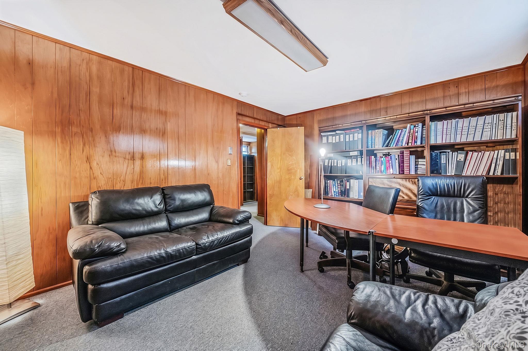 Single Family 27th Avenue  Queens, NY 11354, MLS-1013162-20