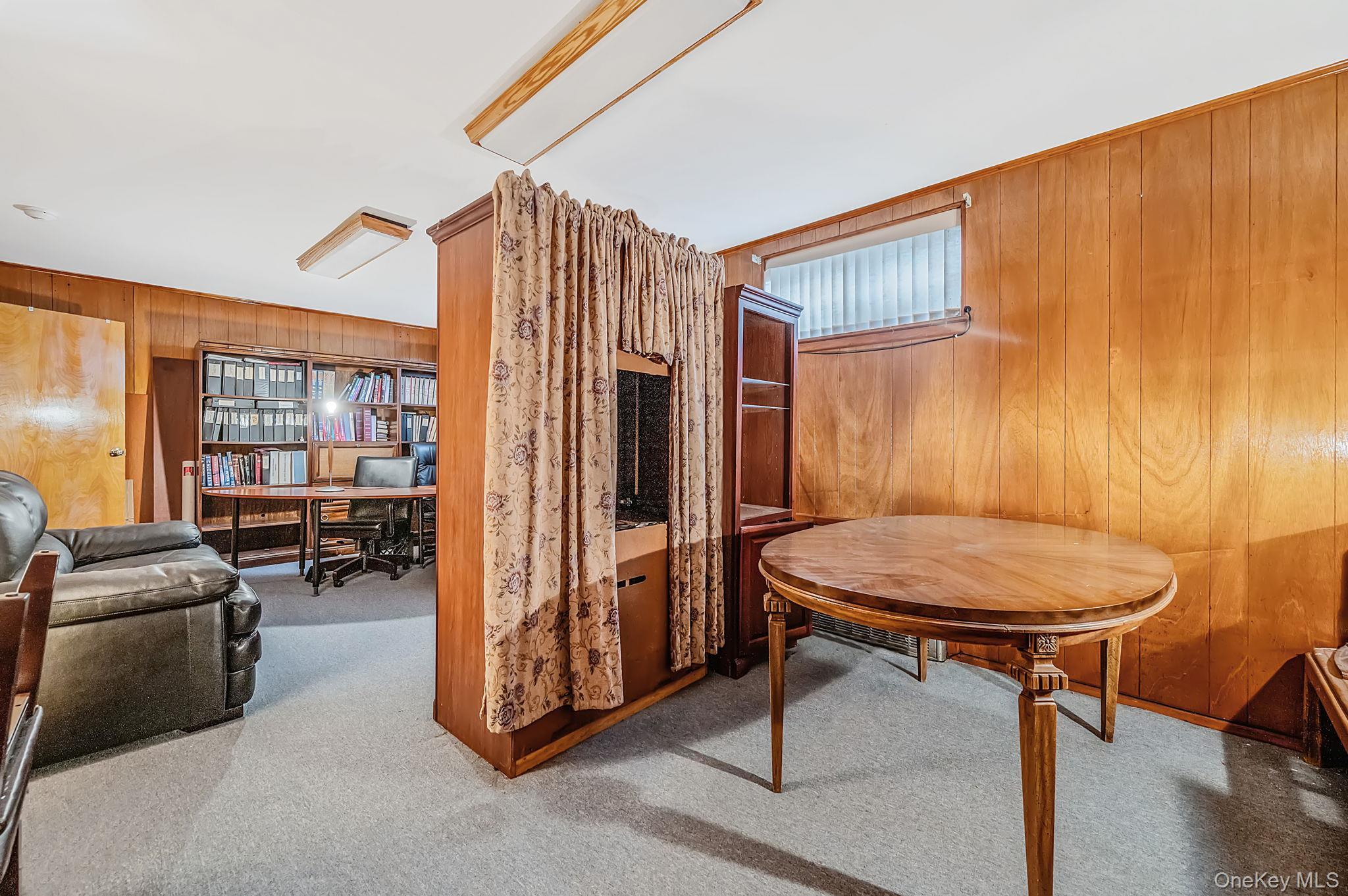 Single Family 27th Avenue  Queens, NY 11354, MLS-1013162-21