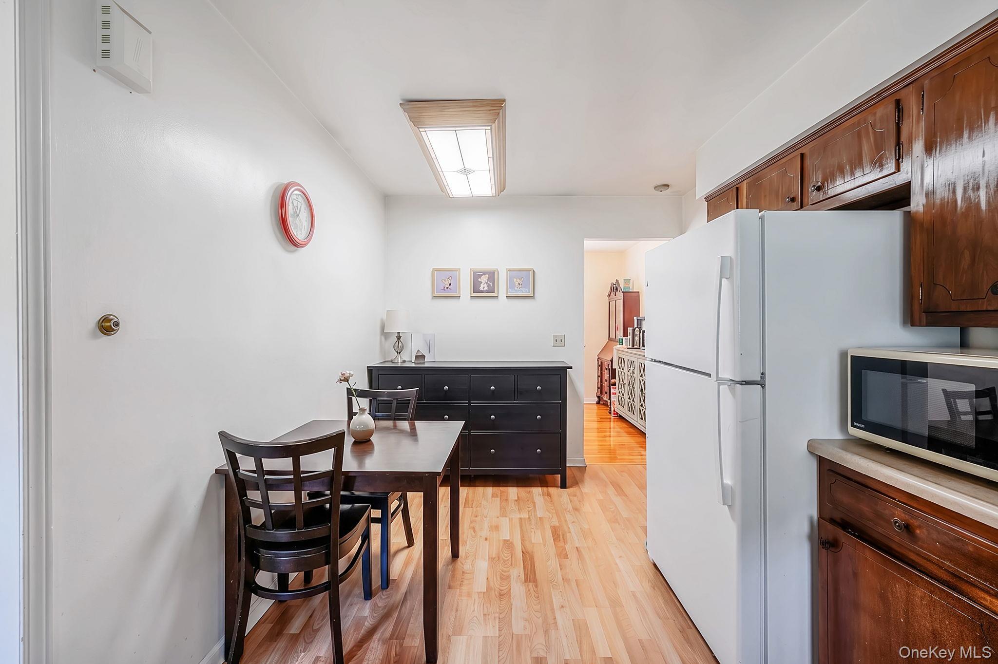 Single Family 27th Avenue  Queens, NY 11354, MLS-1013162-30