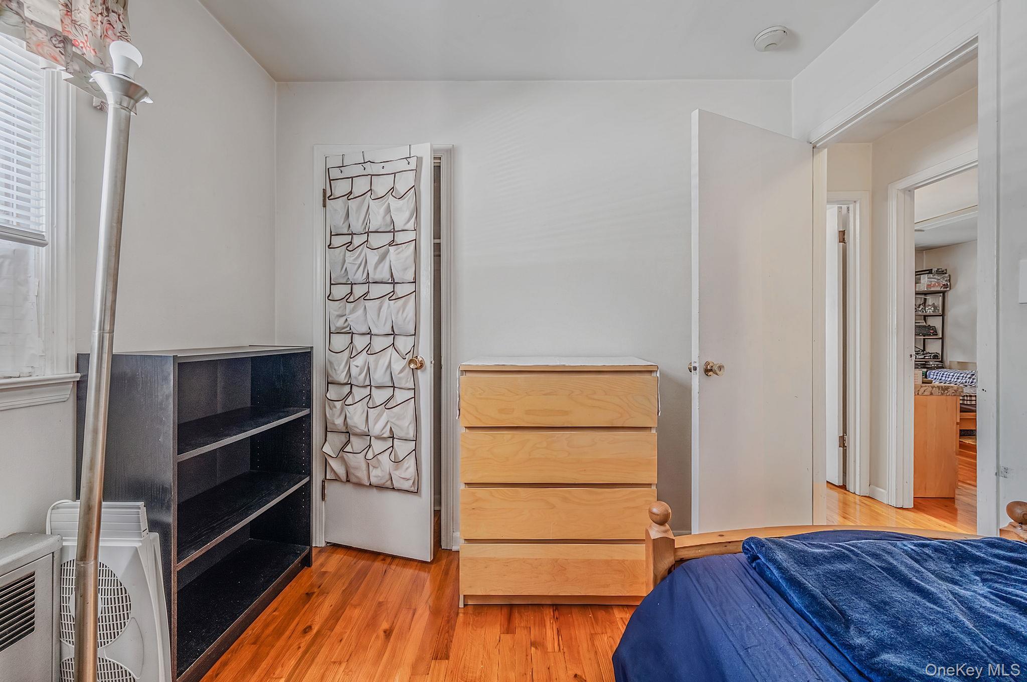 Single Family 27th Avenue  Queens, NY 11354, MLS-1013162-34