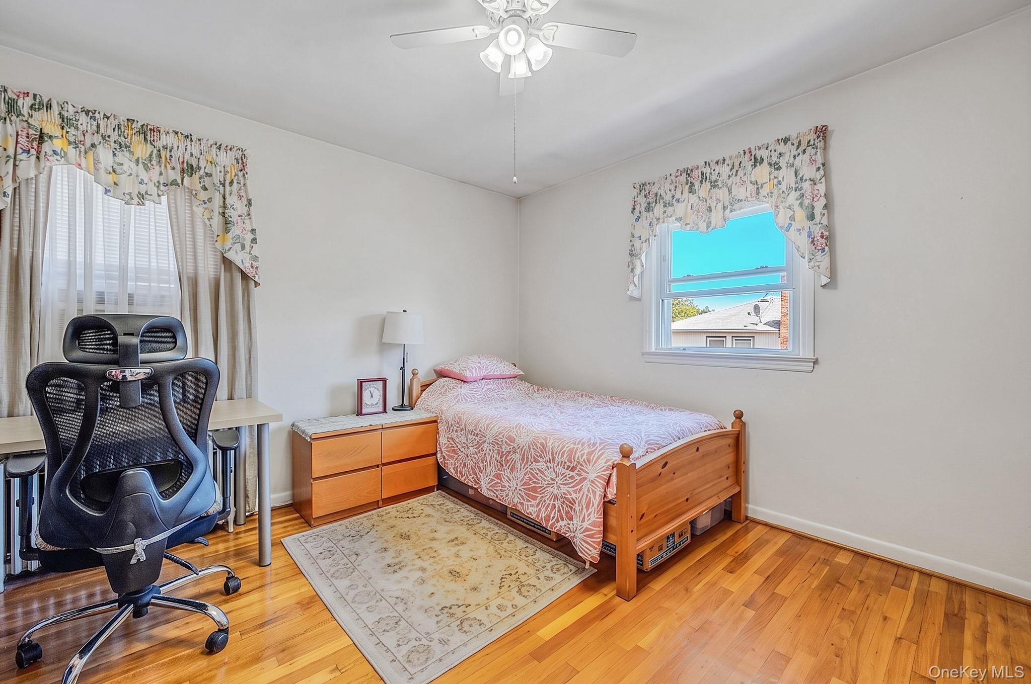 Single Family 27th Avenue  Queens, NY 11354, MLS-1013162-35